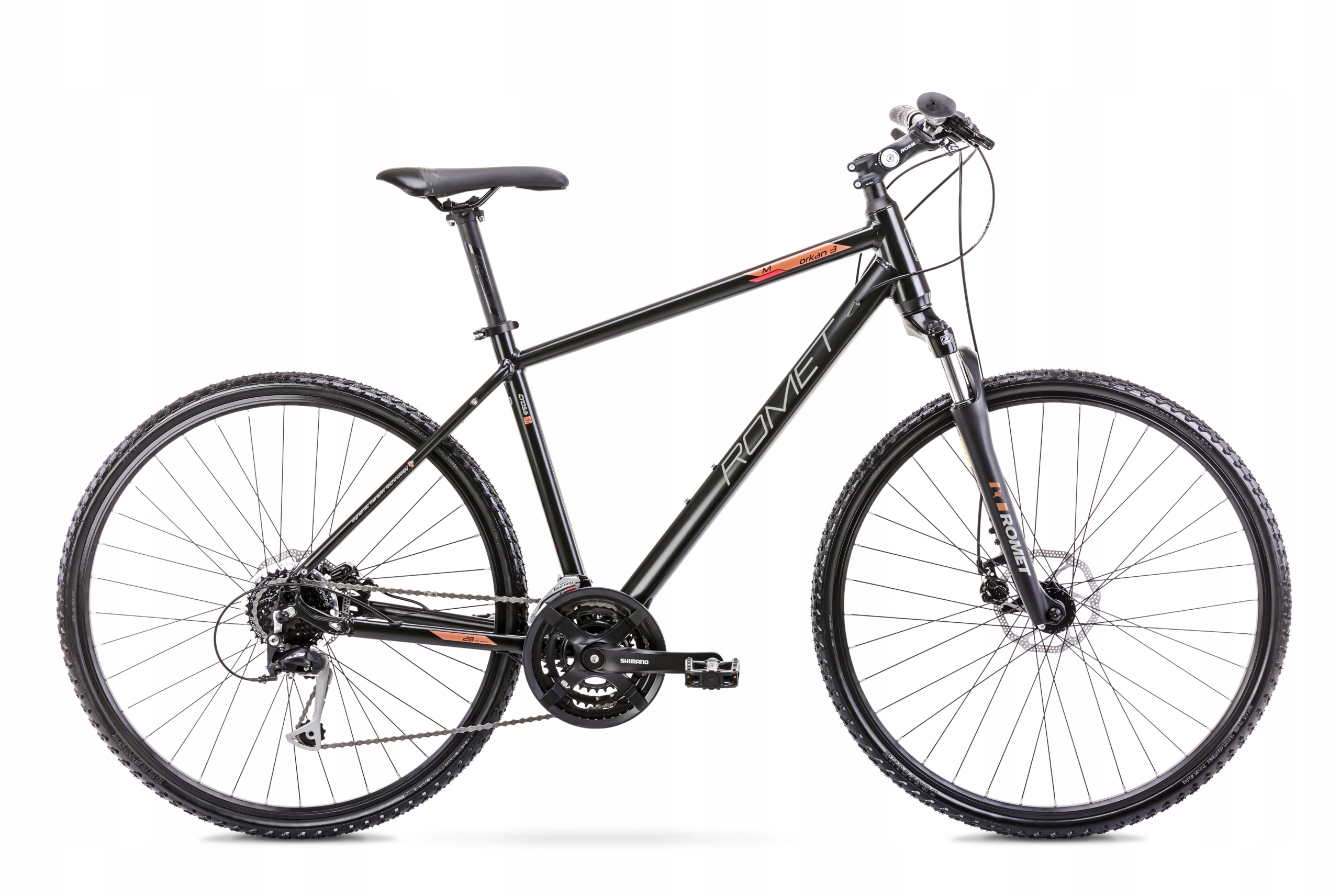 Сколько стоит скоростной велосипед взрослый. Велосипед Altair MTB HT 26. Forward Hardi 26 2.0. Велосипед 26" Altair MTB HT 26 2.0. Велосипед Альтаир МТВ НТ 26 2.0.
