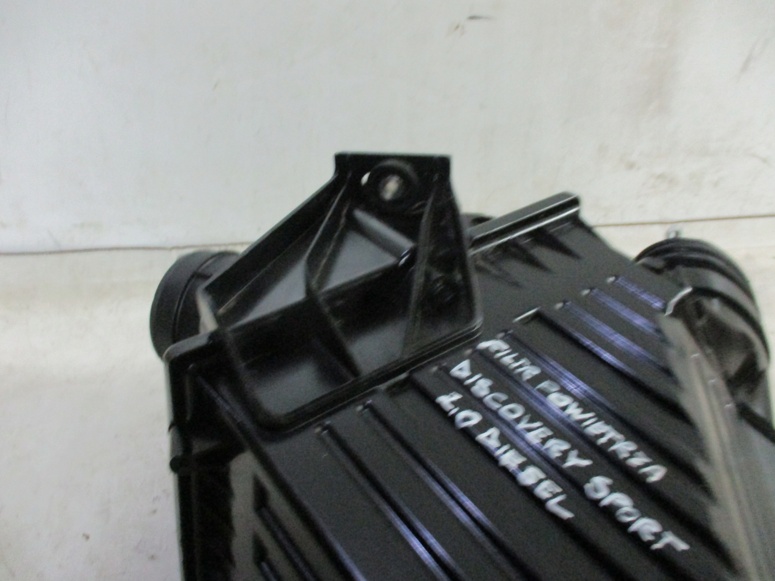 GEHÄUSE FILTER LUFT DISCOVERY SPORT 2,0 D GJ32-9600-AE
