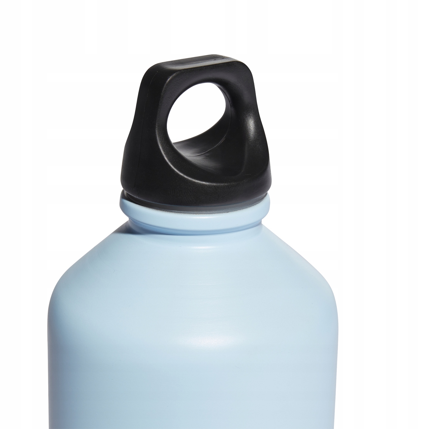 DZIECIĘCY BIDON DAISY BOTTLE H44298 ADIDAS Kod producenta ADIDAS