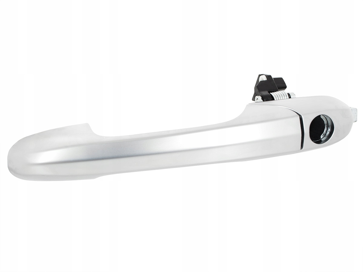 Přední Klapka Levá pro Alfa Romeo 147 00-