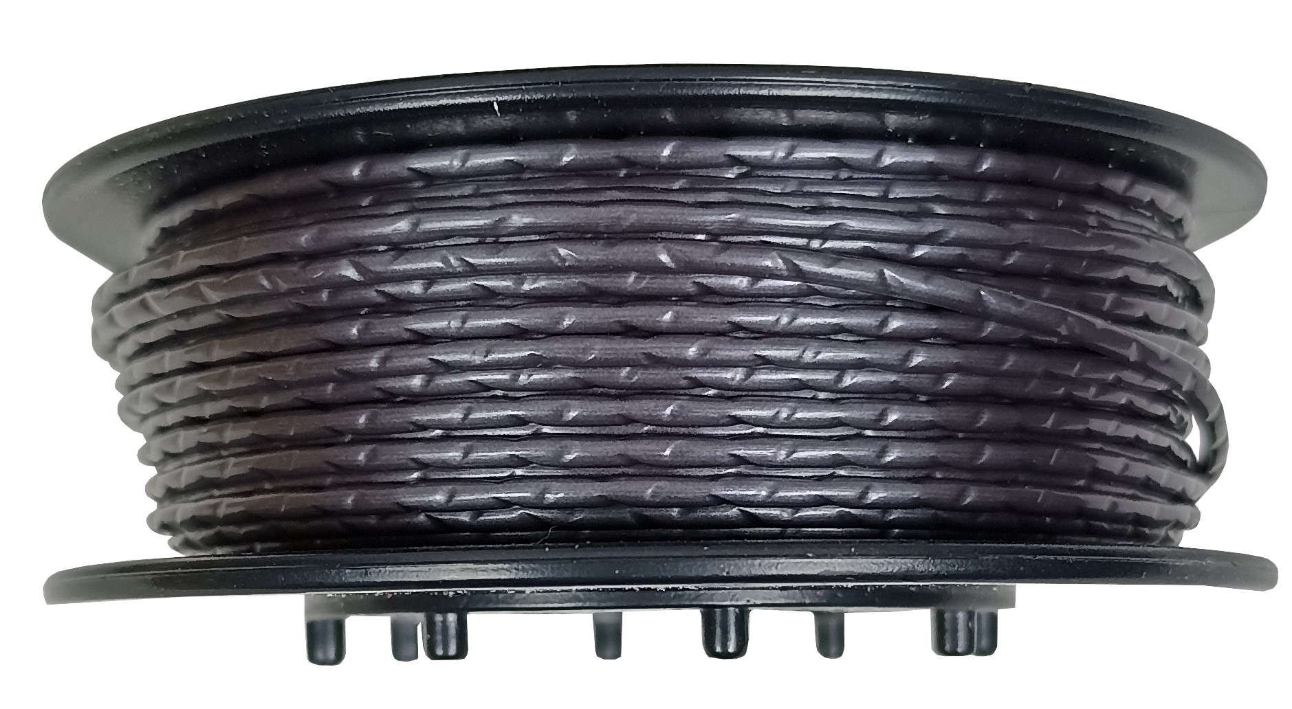 

Wolf Garten GT-F7 zapasowa szpula z nicią żyłka