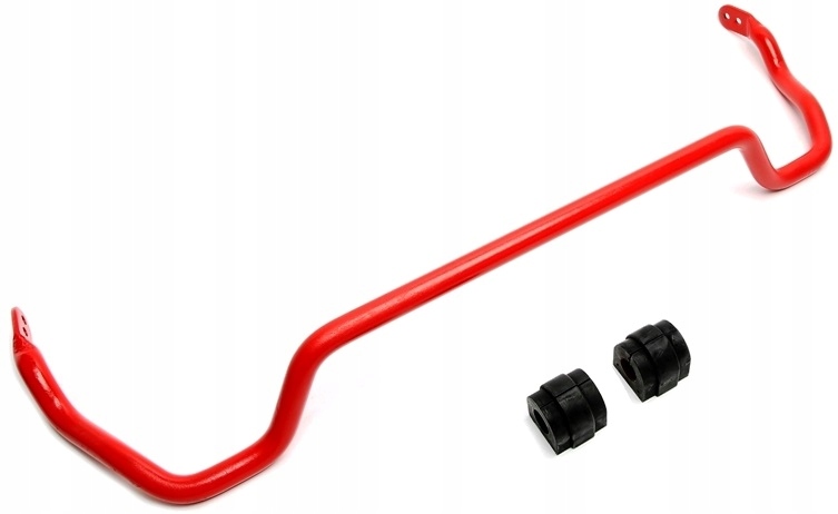 

Bmw E46 Stabilizator sportowy Ta Technix