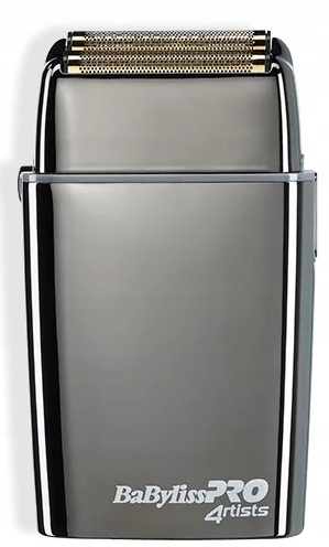 Holicí Strojek na vlasy Babyliss Pro FXFS2GSE 4Artist