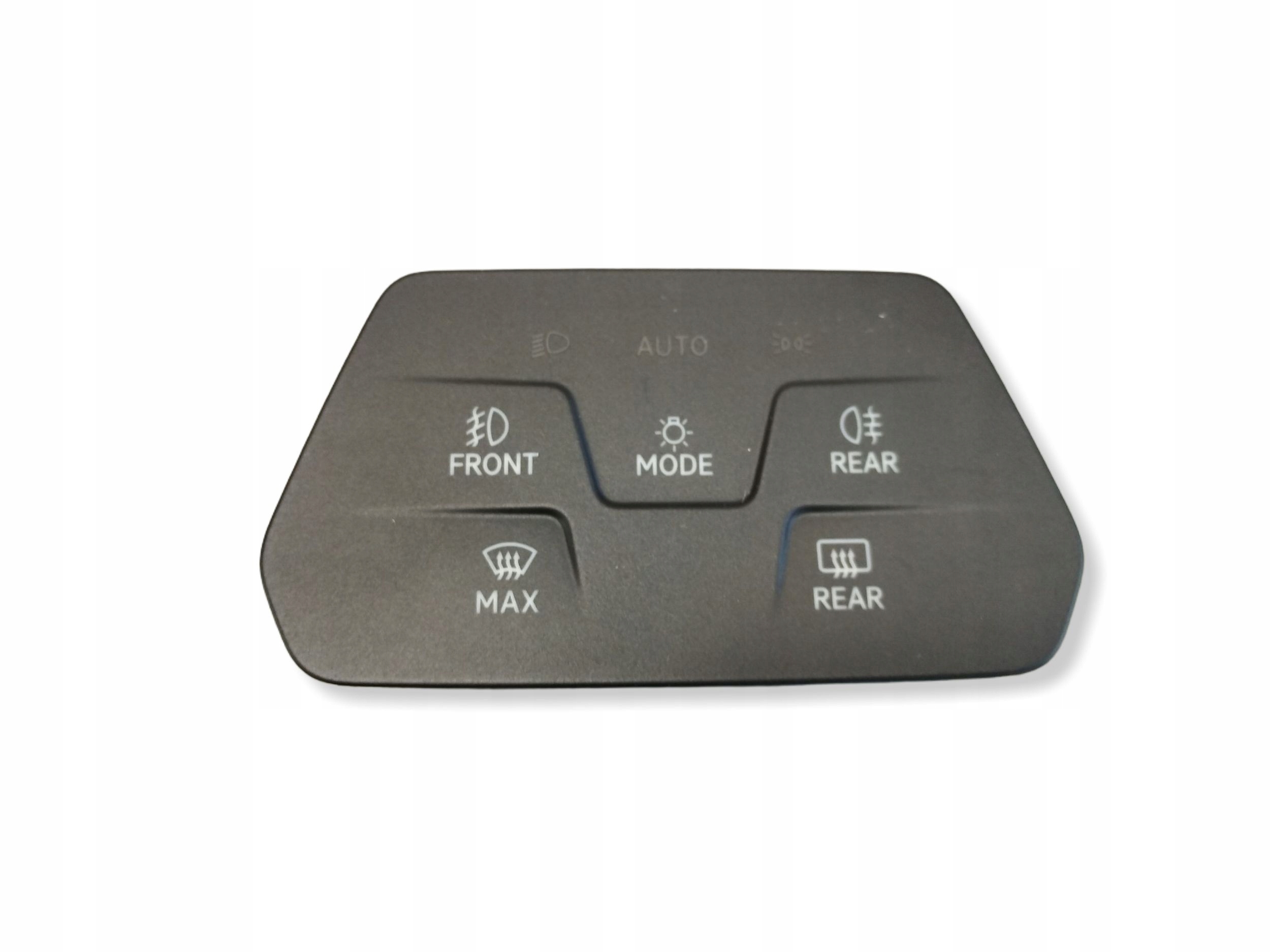 Cupra Formentor LIFT interruttore luci 5H0941193AG
