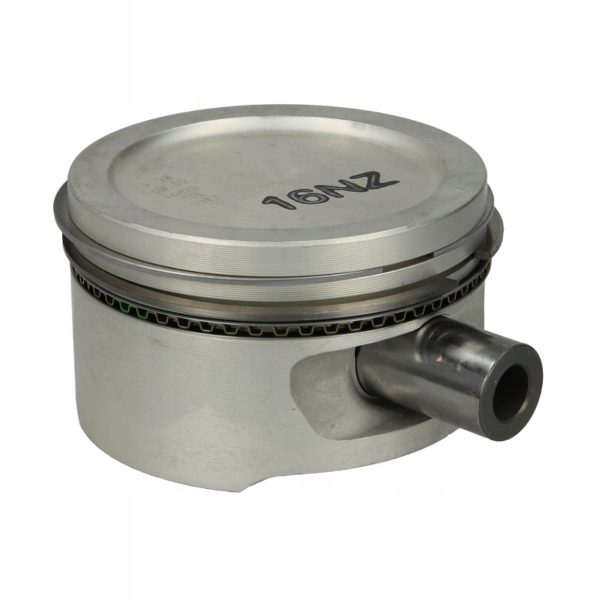 TŁOK Numer katalogowy części 011 08 00