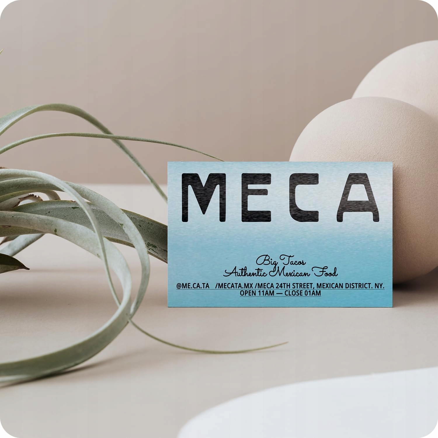 Papier do zaproszeń Aster Met. 250g Blue niebieski elegancki perłowy - 10A4 Format papieru A4