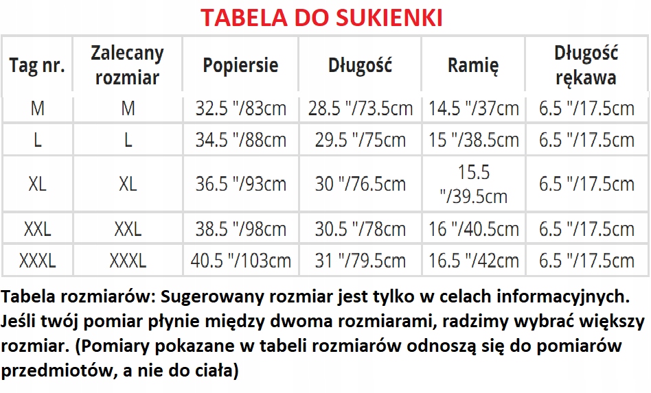 KOSTIUM SEXY SUKIENKA POŃCZOCHY STRÓJ KOMPLET 3XL Rozmiar 3XL