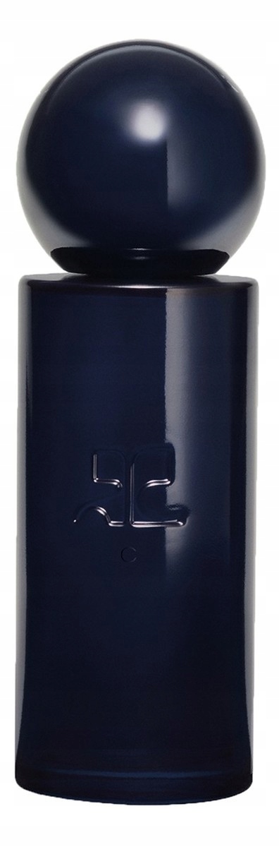 Courreges C Parfémovaná voda ve spreji 100 ml