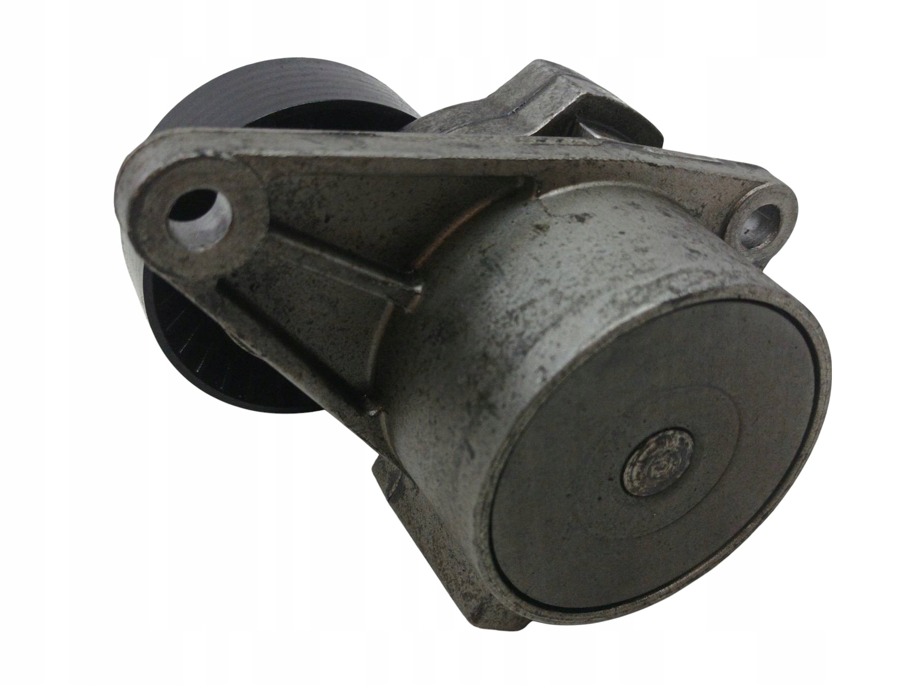 tenditore accessori 2.9 24V Volvo S80 e (1998-2006)