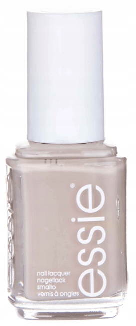 

Lakier Essie 13.5ml 79 Sand Tropez