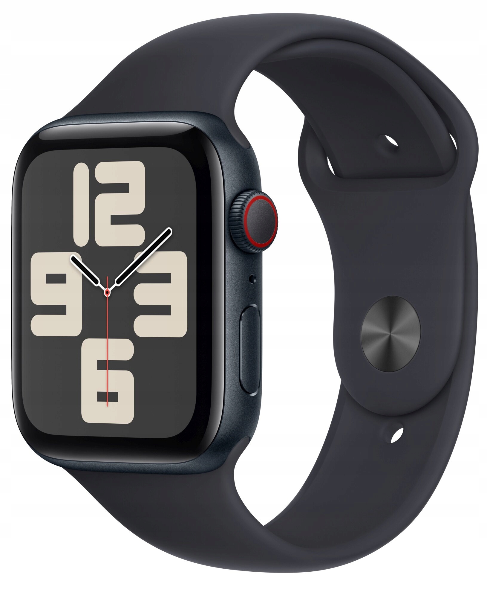 Smartwatch APPLE Watch SE 2gen GPS + Cellular 44mm