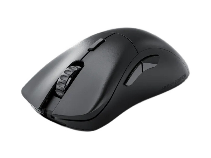 Mysz Glorious Pc Model D2 Pro Edition Czarny