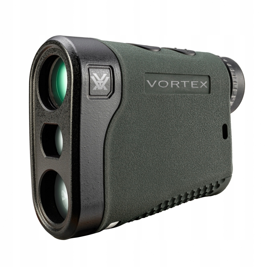 Dalmierz myśliwski Vortex Triumph HD 850