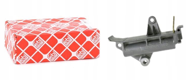 21722 - НАТЯЖИТЕЛЬ РЕМНЯ VWAUDI SHARAN ALHAMBRA GALAXY 1.9 TD