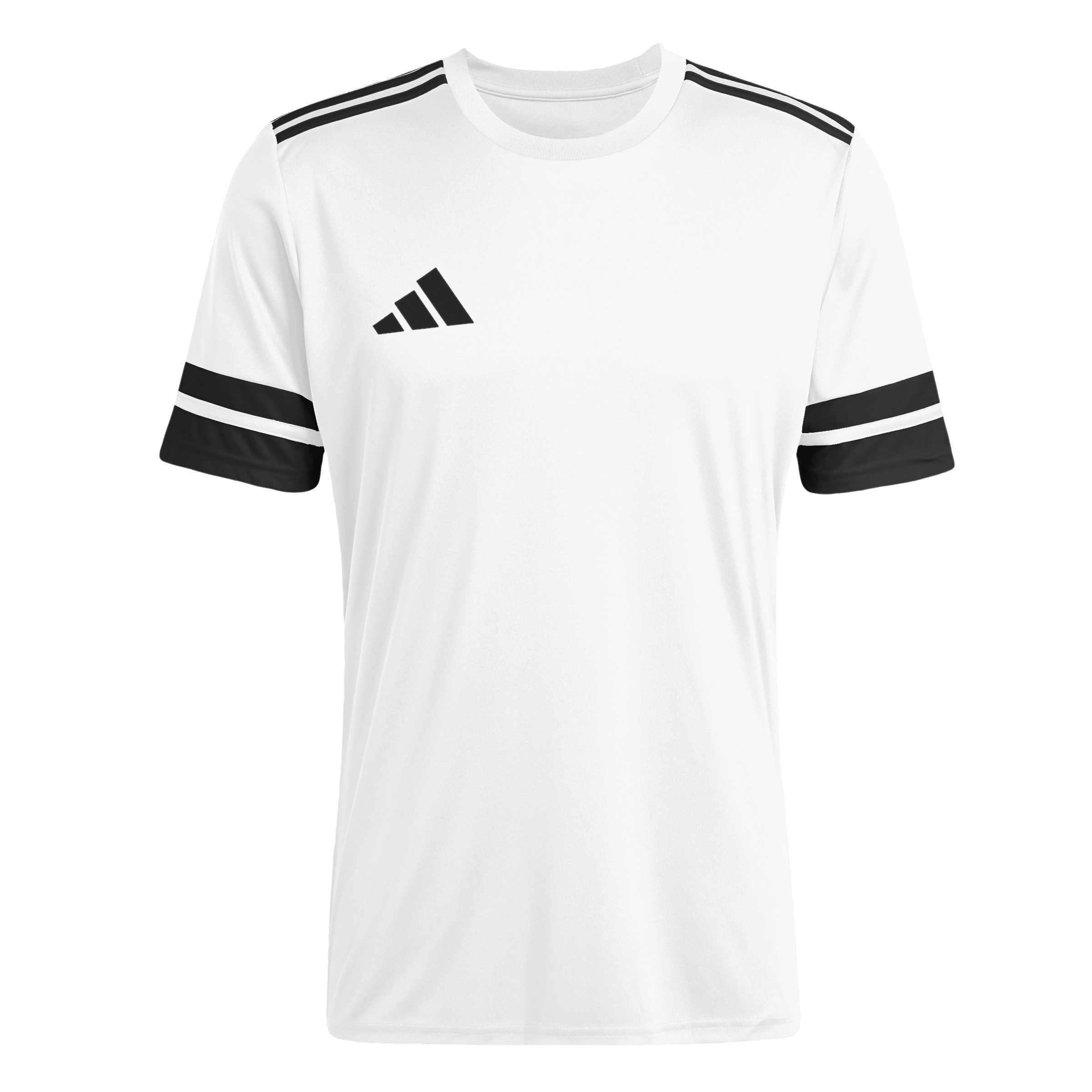 koszulka adidas Squadra 25 JG5835 M