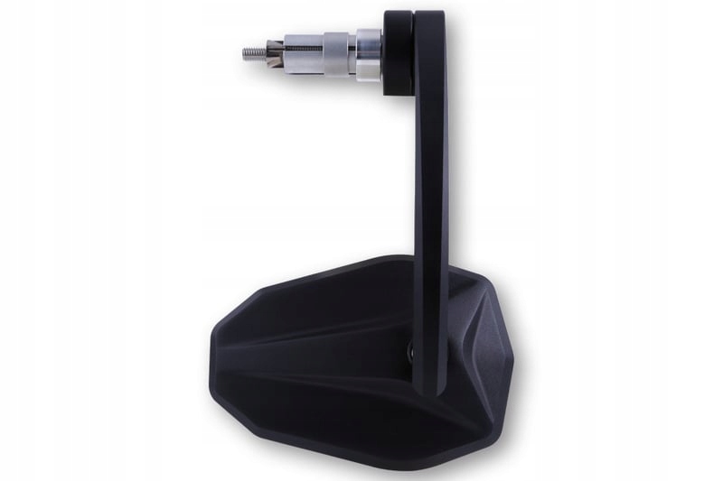 Highsider Zrkadlo na konci riadidiel Victory-Blast Evo (1ks) 301-126