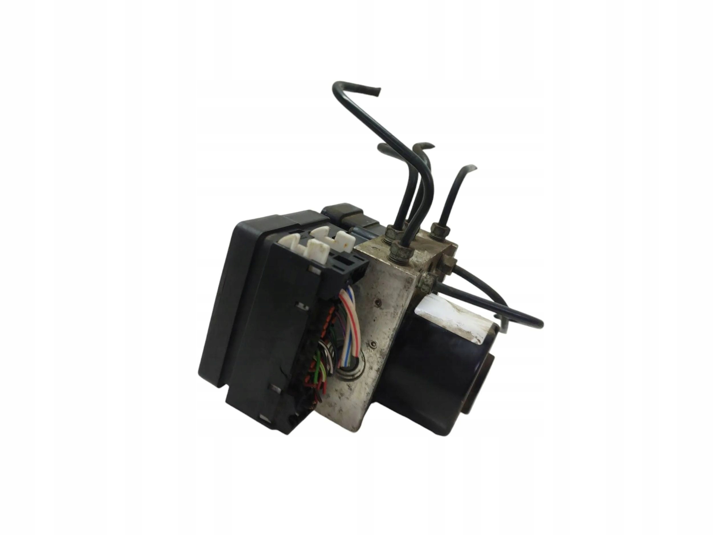 2010 suzuki Alto насос ABS 06210956083