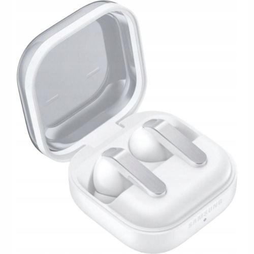 Samsung SM-R640 Galaxy Buds 4 Pro White Eu
