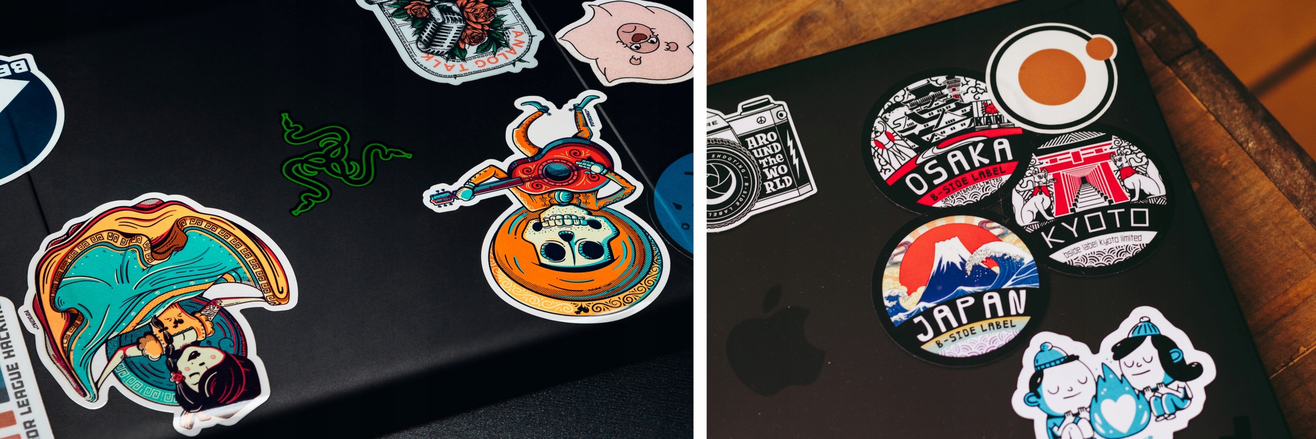 Alt