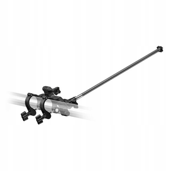 Insta360 Third-Person Bike Handlebar Mount Karbónový výložník na bicykel