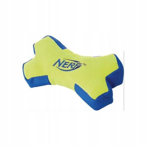 

Nerf Dog Kość Szarpak Zabawka Dla Psa M Hagen