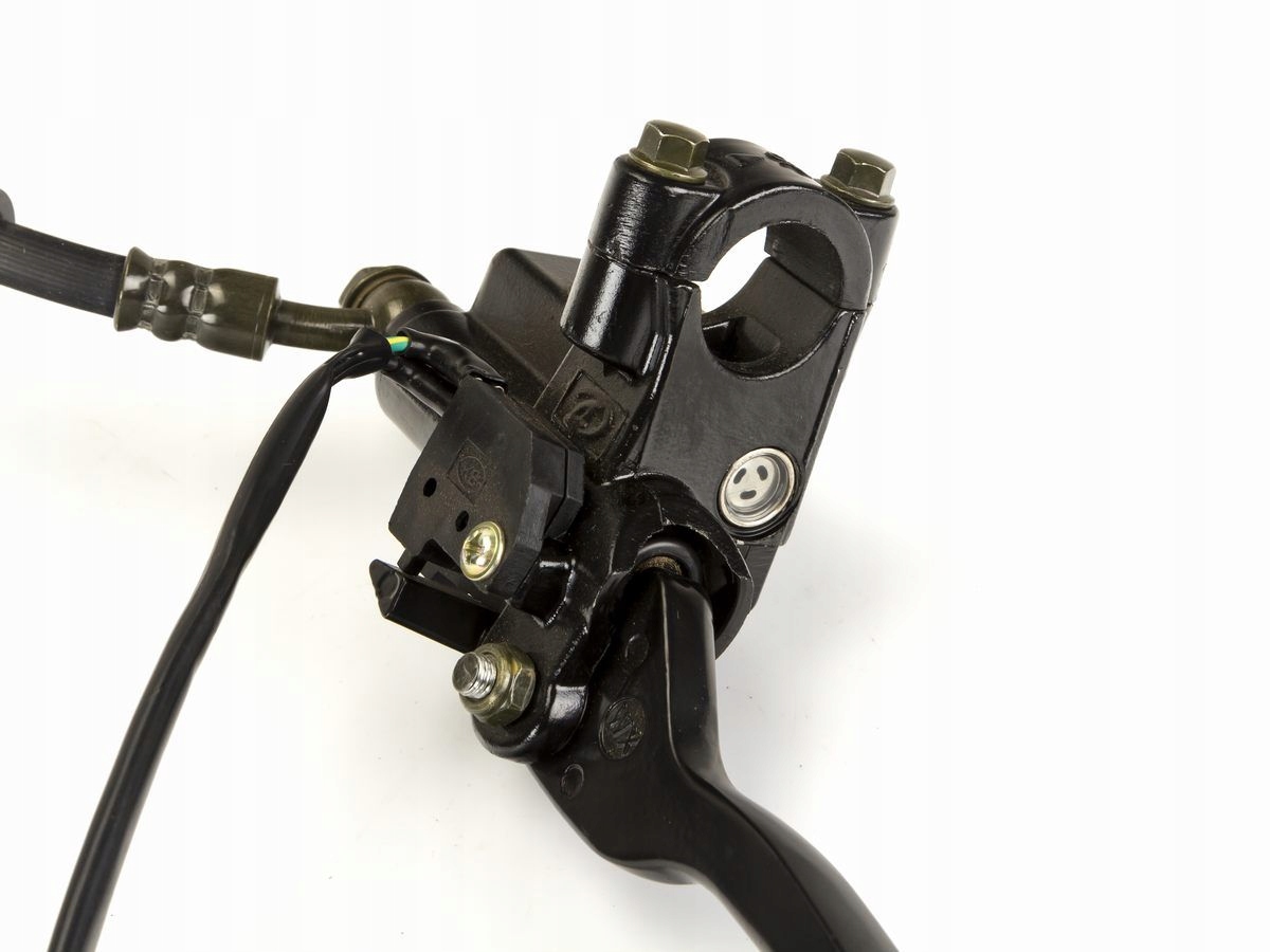 Af3d01ff45dc9c0c037b6132a65f