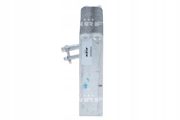 PAROWNIK KLIMATYZACJI RENAULT SCENIC/GRAND SCENIC Producent części NRF