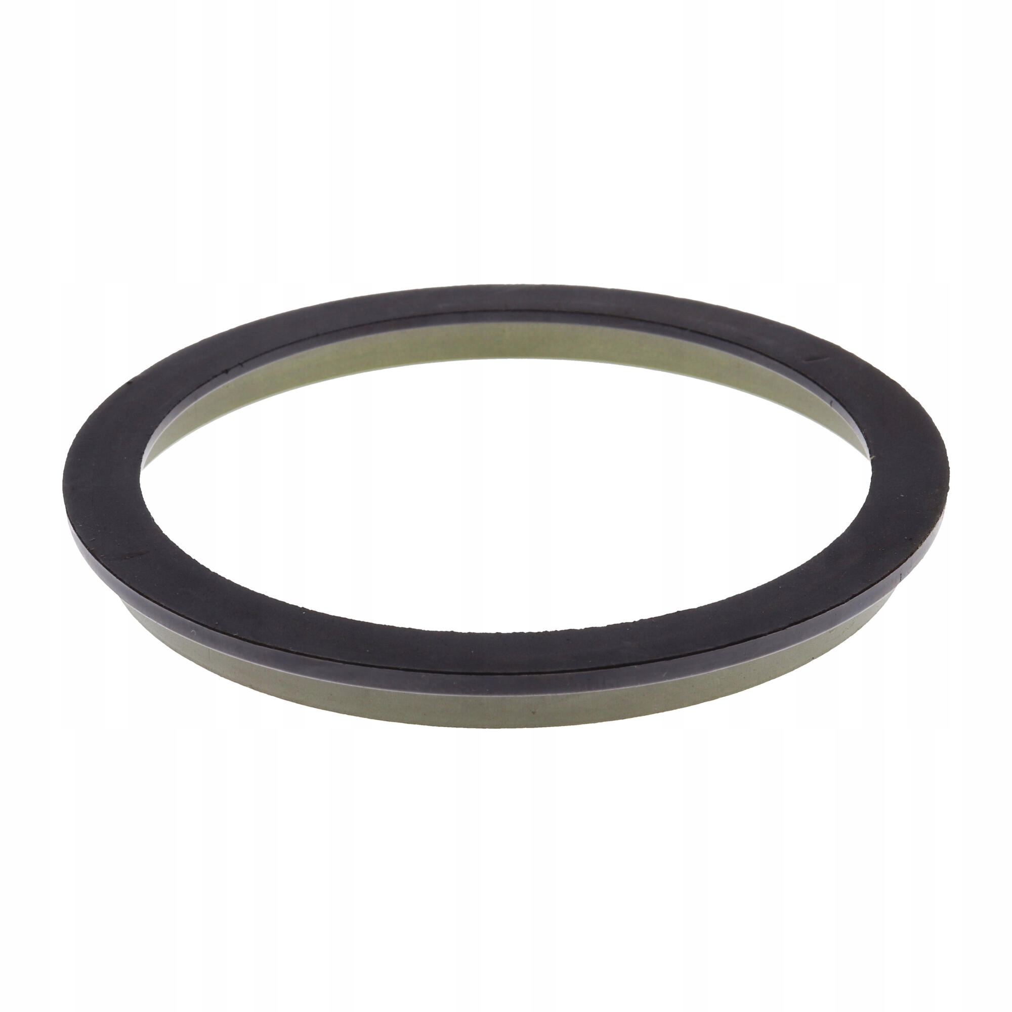 Кільце ABS VEMO V10-92-1503