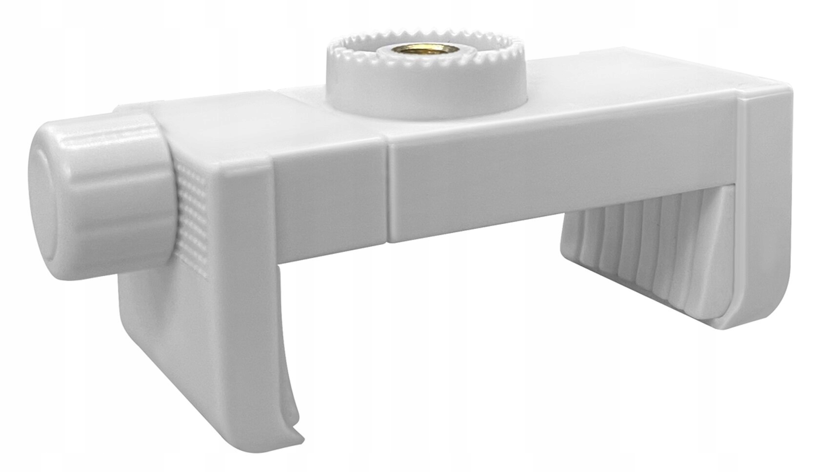 Uchwyt do kamery MOMINI NannyBase do niań elektrycznych Marka inna marka