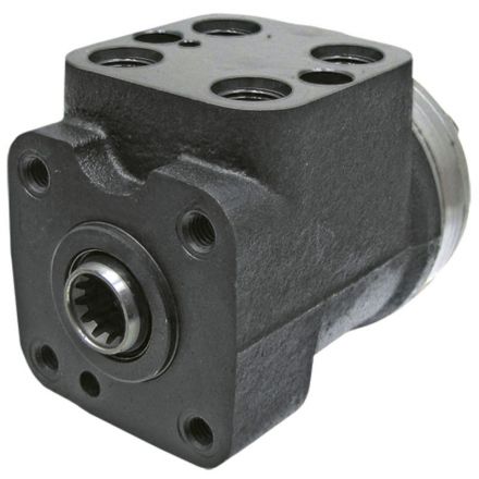 Granit Orbitrol Typ Ospc 100 On 100 cm3/ot Bizon