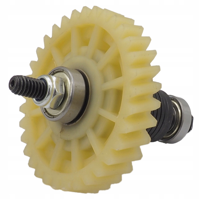 

Koło Zębate Do Piły Elektrycznej Uzbrojone Komplet