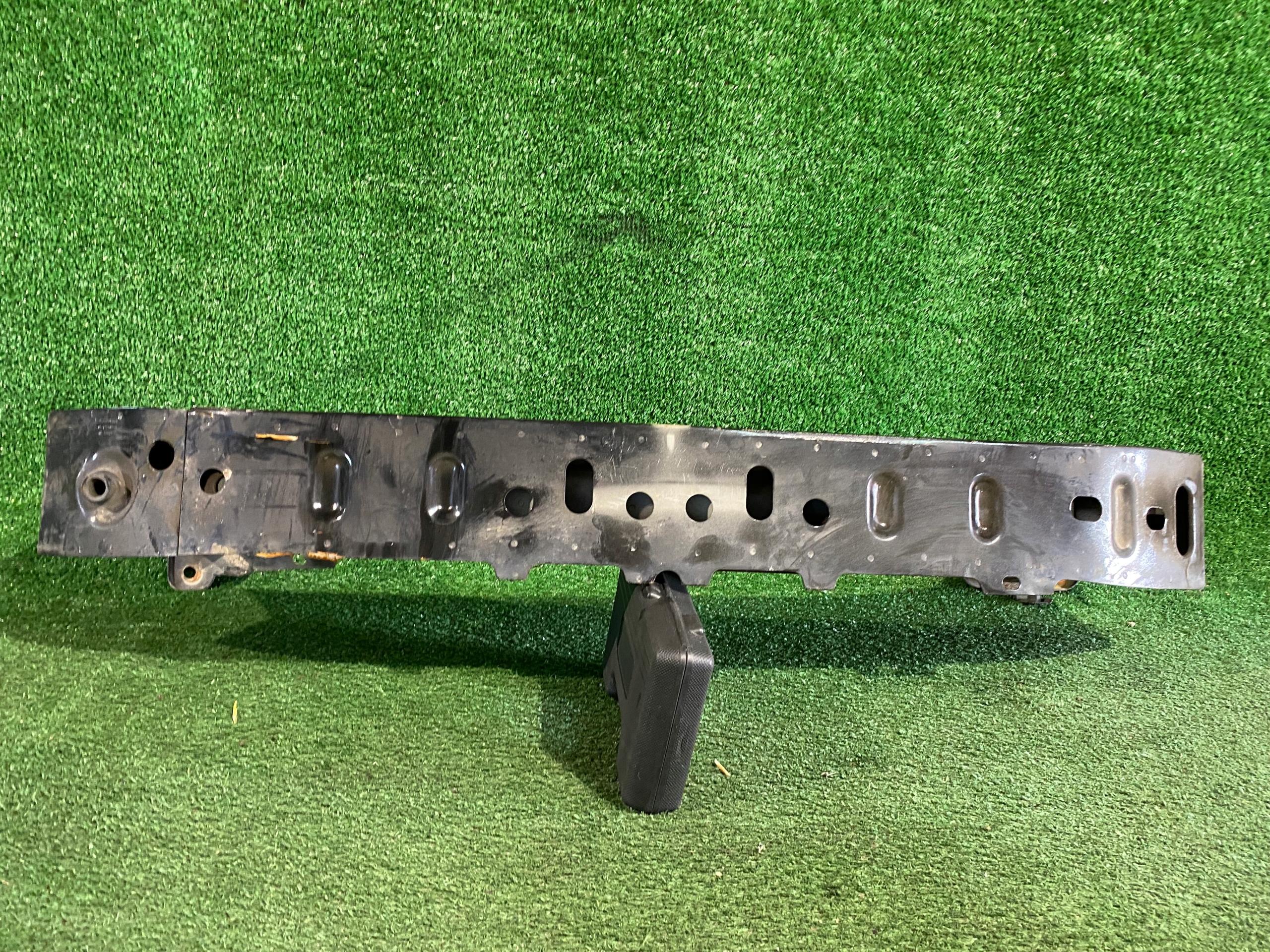 bumper support front FORD KUGA MK1