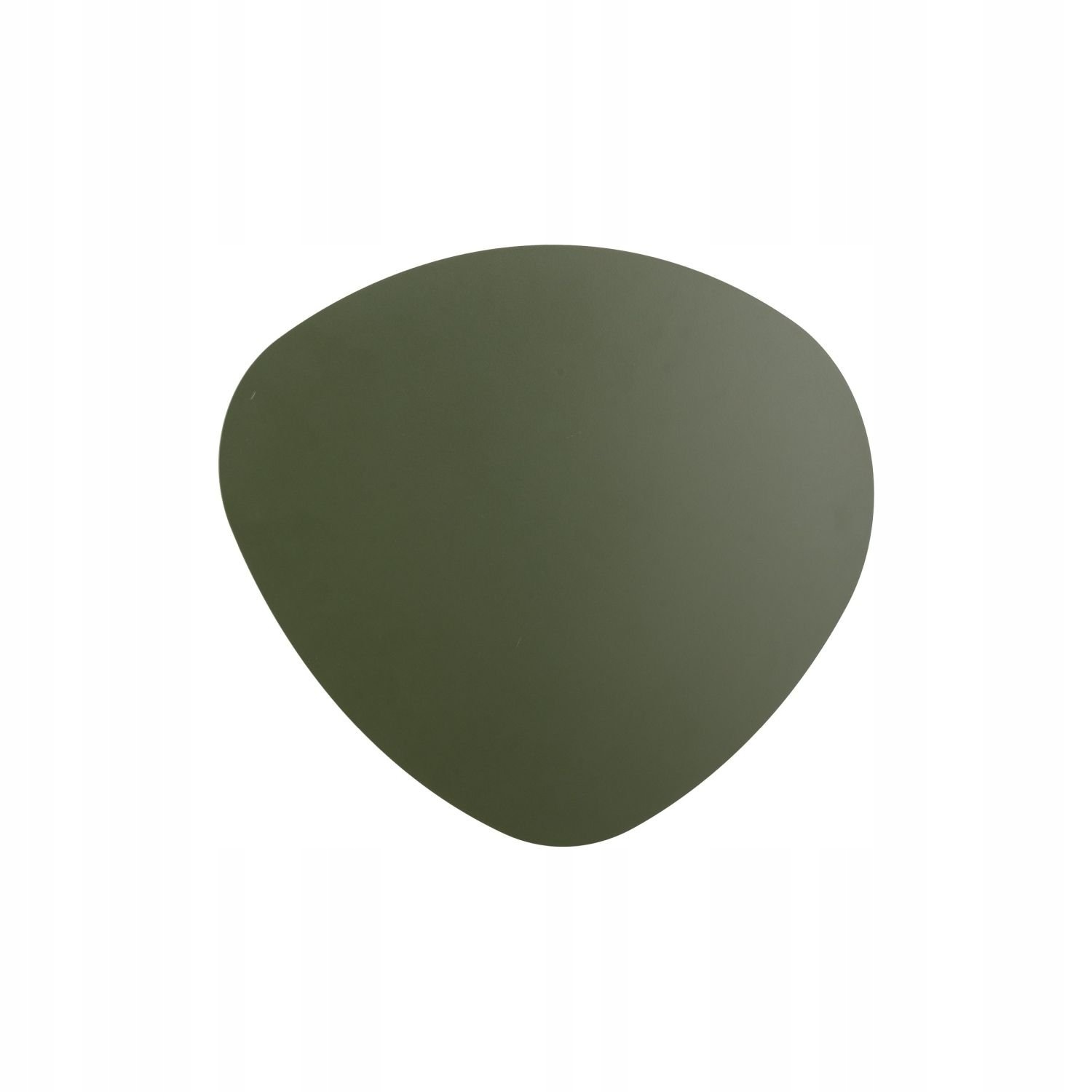 Nástenná lampa Stone Green 10707 Tk Lighting