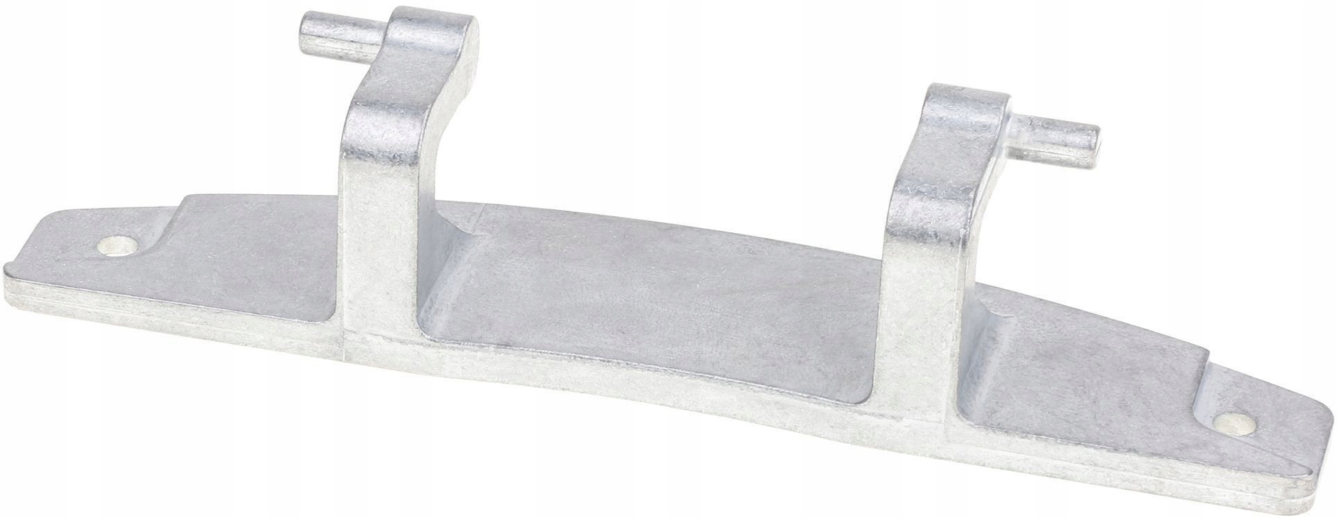 Bosch Siemens 00633549 závěsná pračka