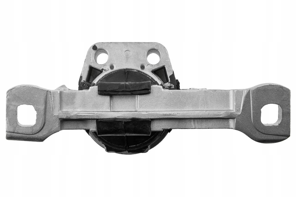 PODUSZKA SILNIKA MAZDA 3 BK BL 03- MAZDA 5 CR CW Typ samochodu Samochody osobowe