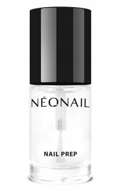 

slay NeoNail Nail Prep Neo nail odtłuszczacz &