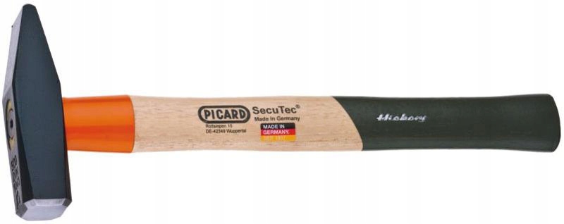 Пикард 0001202-1000