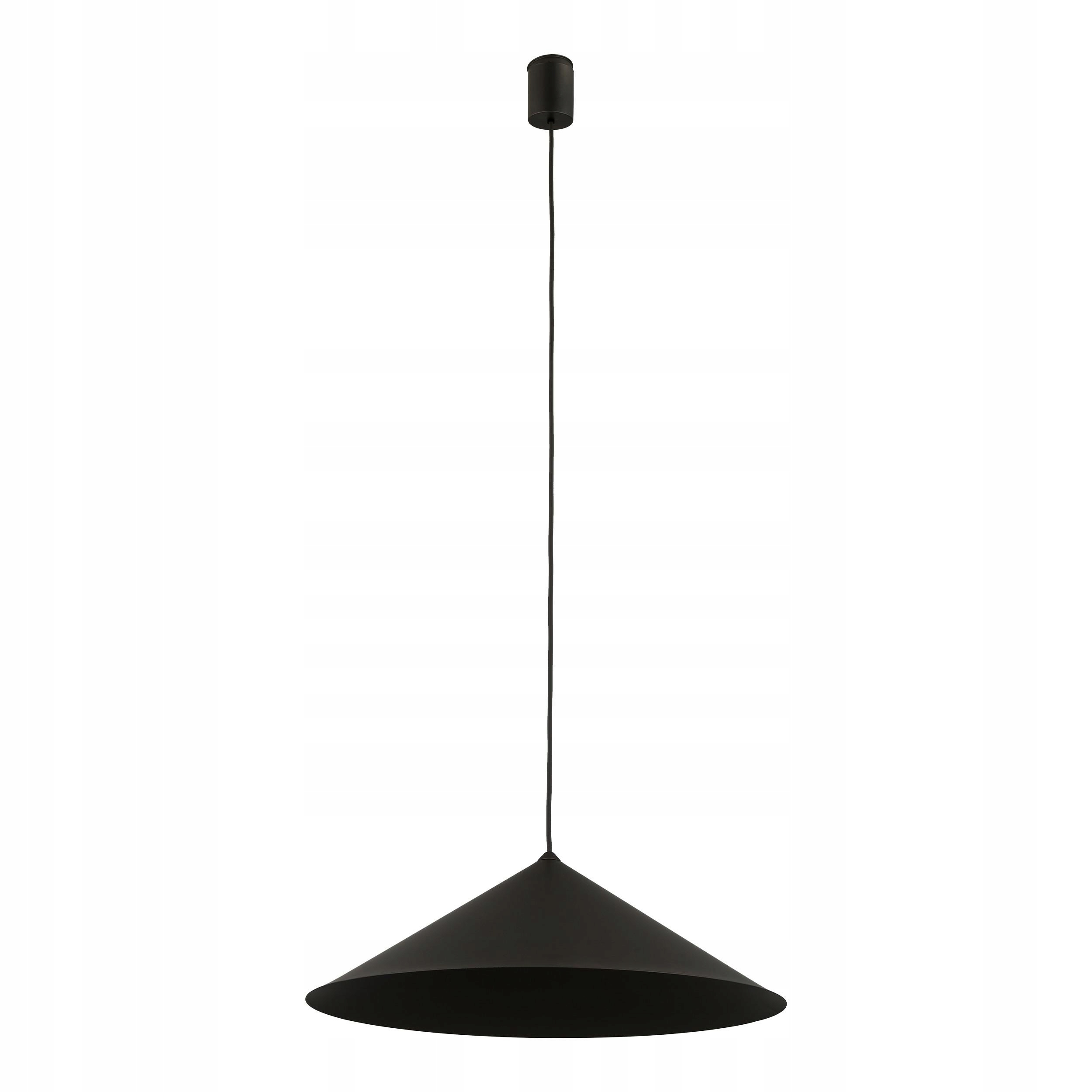 Závesná lampa Lume XL New hnedá 1xGX53 Minimalistické Osvetlenie IP20