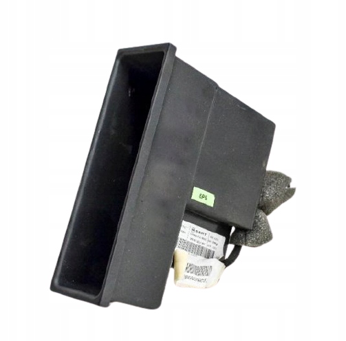 МОДУЛЬ ИНТЕРФЕЙСА MULTIMED SEAT EXEO 3R0857925C