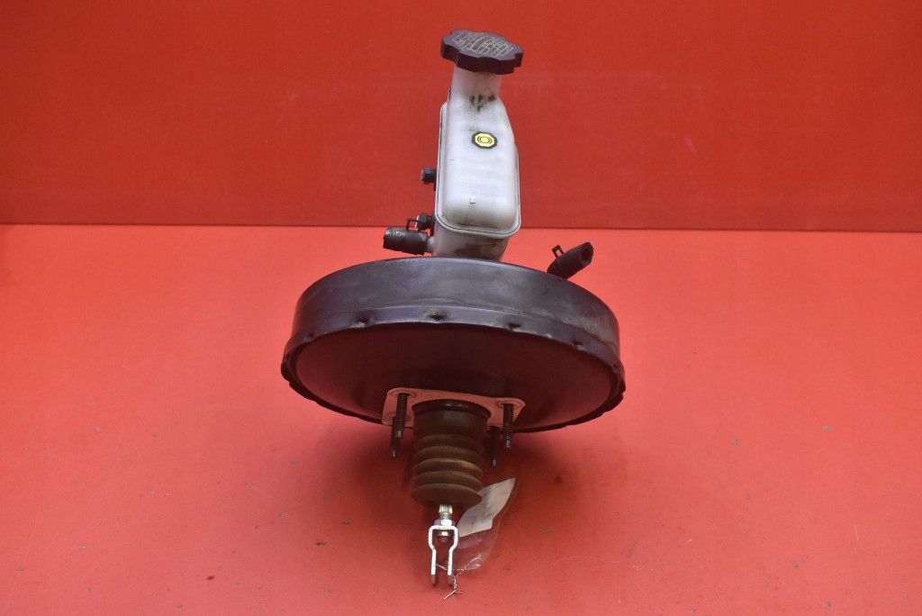 servo Servofreno EU KIA SOUL 1 e 1.6 CVVT 126 KM 08-11