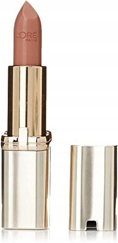 Loreal Color Riche szminka pomadka 240 Dune
