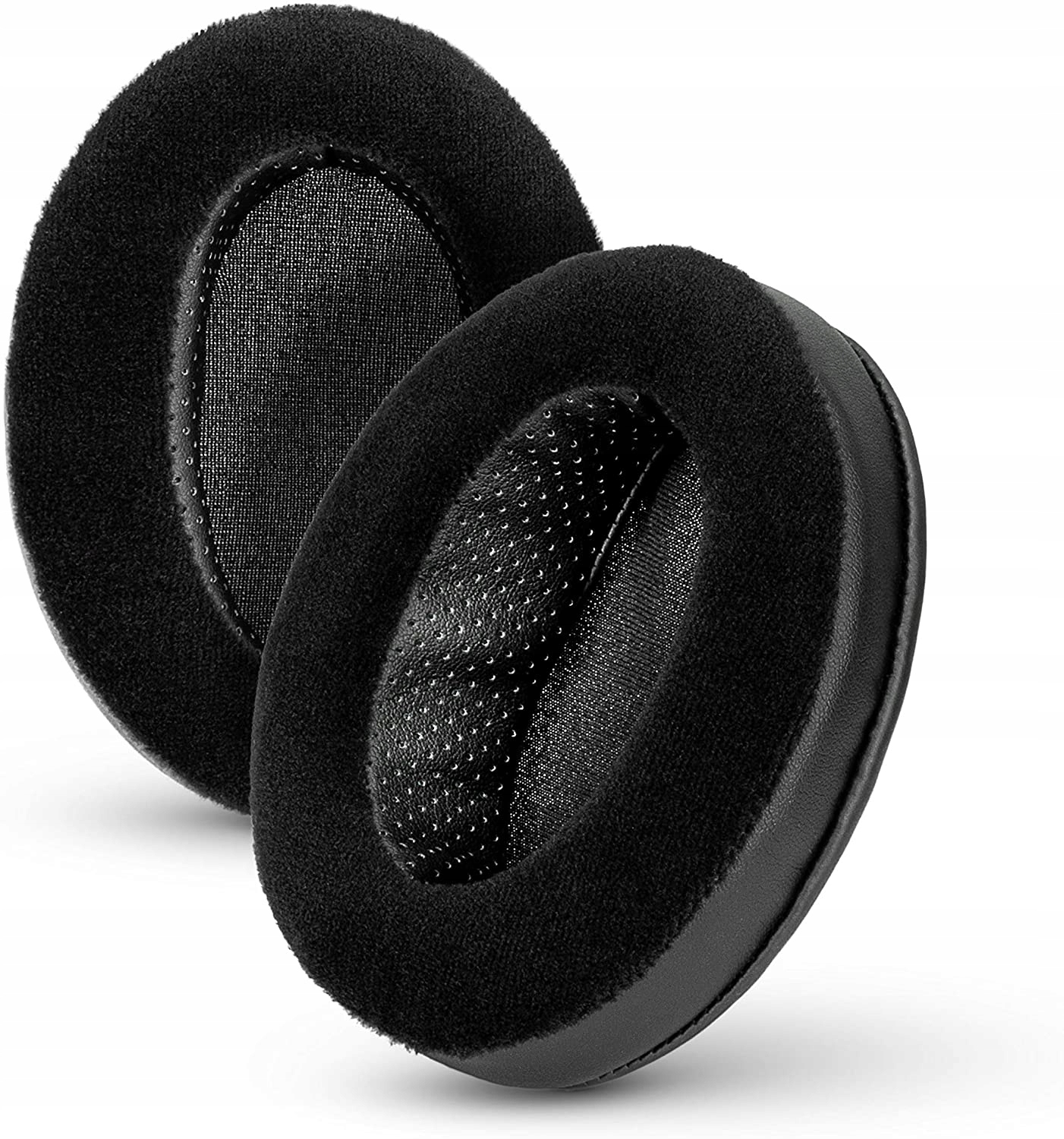 

Nauszniki Pady Sennheiser Hd 4.40 Bt Hd 4.50BTNC