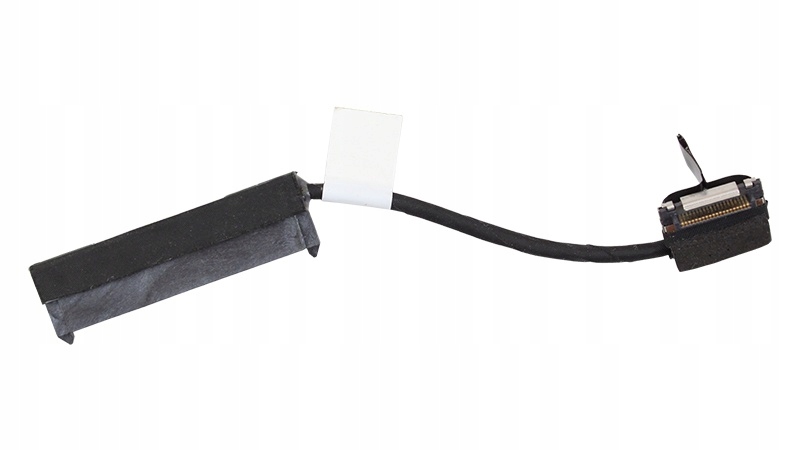 

Kabel Konektor Dysku Do Dell Latitude E5470 E5570