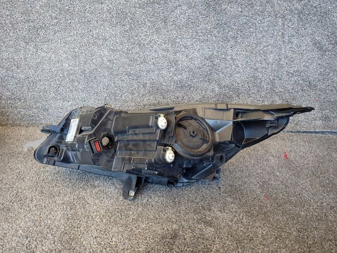 OPEL INSIGNIA A LED LIFT 13- reflektor right light right 13409907R