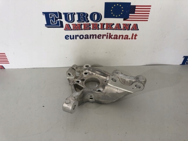 F2GZ-3K185-A - FORD EDGE / LINCOLN KNUCKLE