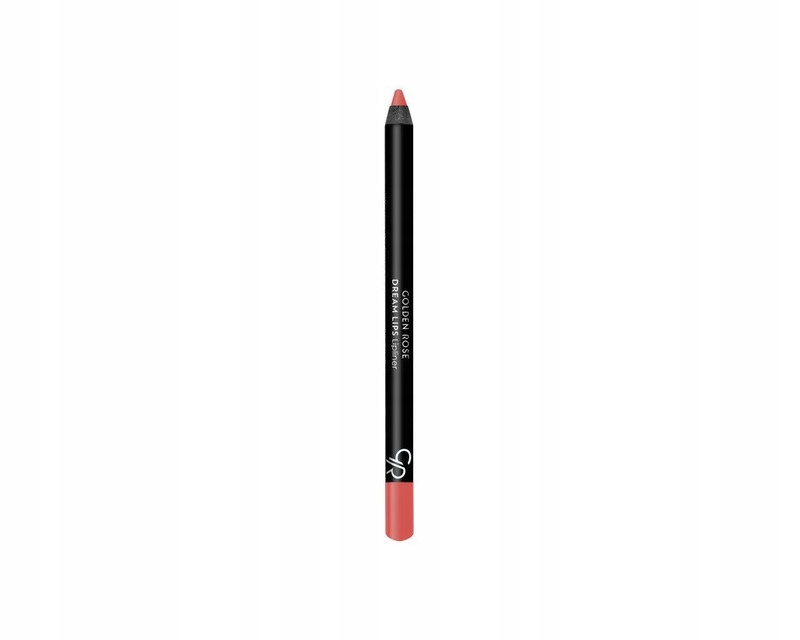 Golden Rose Dream Lips Lipliner 523
