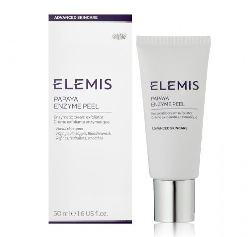 Elemis Papaya Enzyme Peeling 50ml