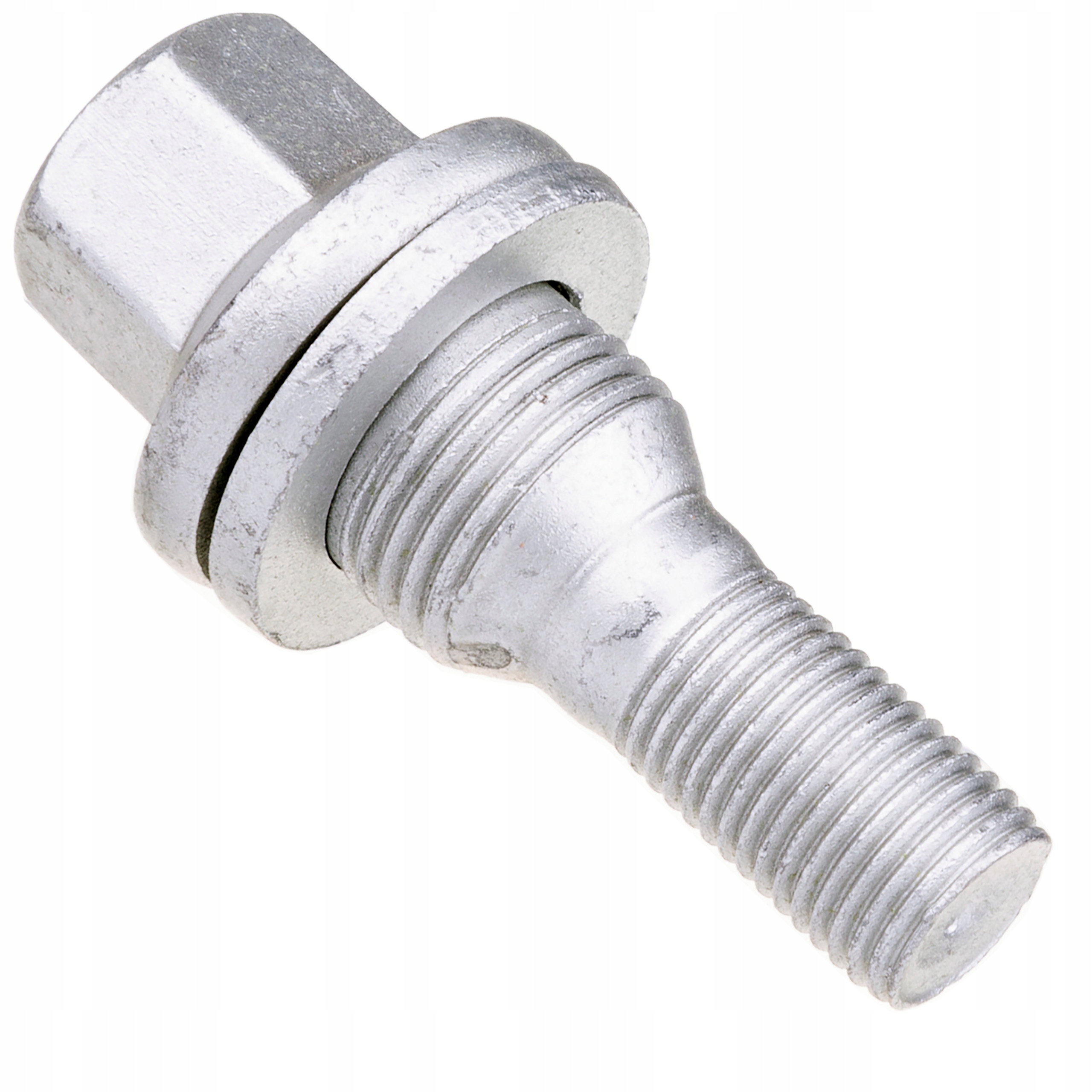 Винты болт CITROEN PEUGEOT M12x1, 25x24x17 20 шт