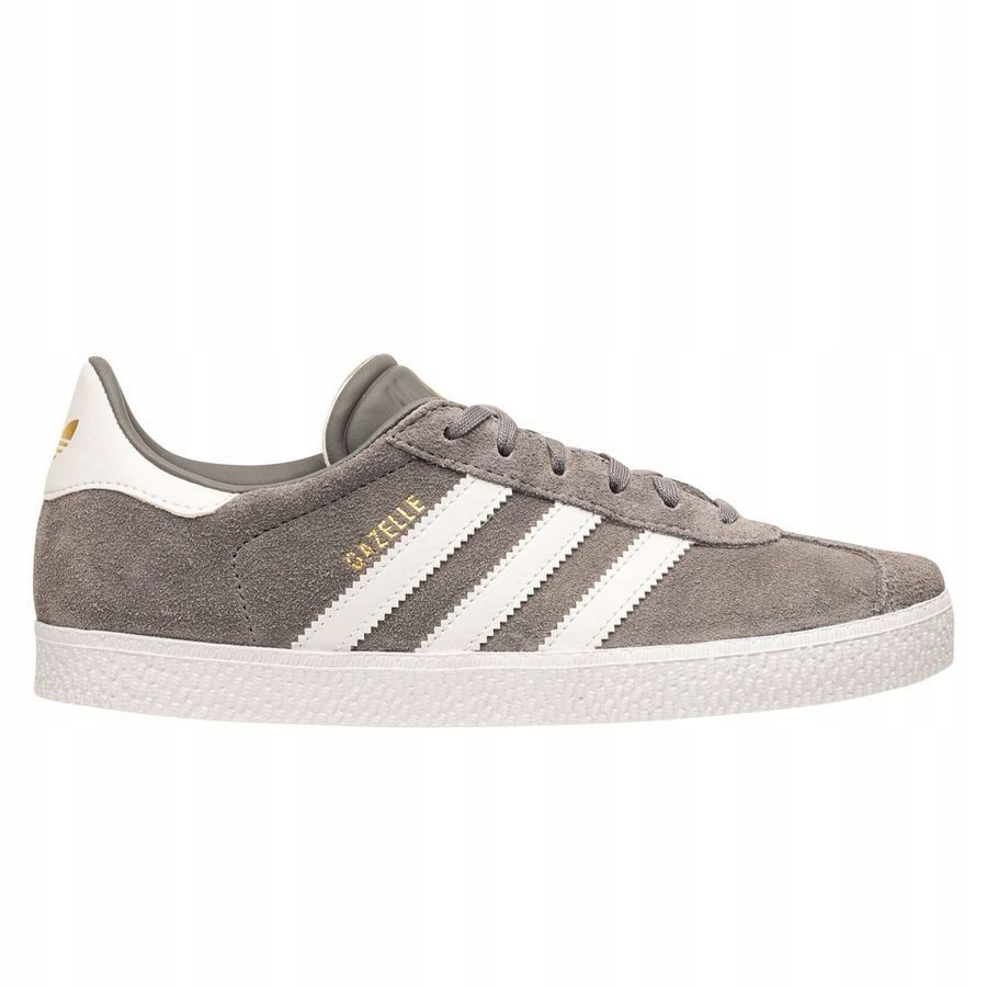 Boty Adidas Originals Gazelle vel. 35.5 HP5373