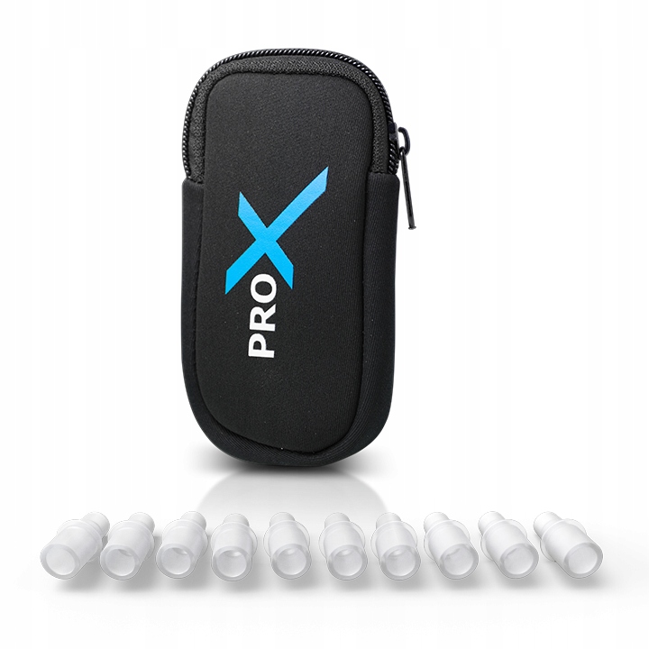 Alkomat PRO X-5 ORYGINALNY + 50 USTNIKÓW + KALIBRACJA Możliwość kalibracji tak